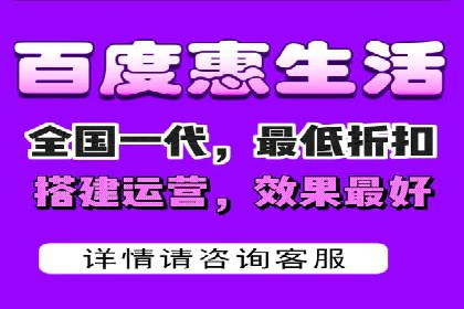 SEM托管公司案例：优化与增长